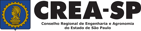 CREA-SP, Conselho Regional de Engenharia e Agronomia do Estado de São Paulo